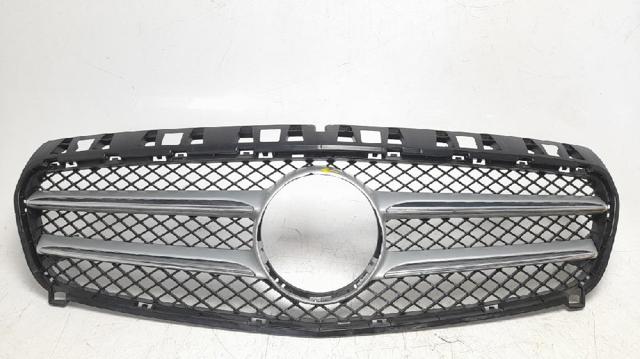 A1768880260 Mercedes