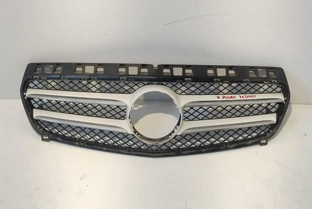 A1768880260 Mercedes