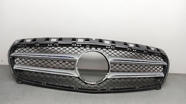 A1768880260 Mercedes