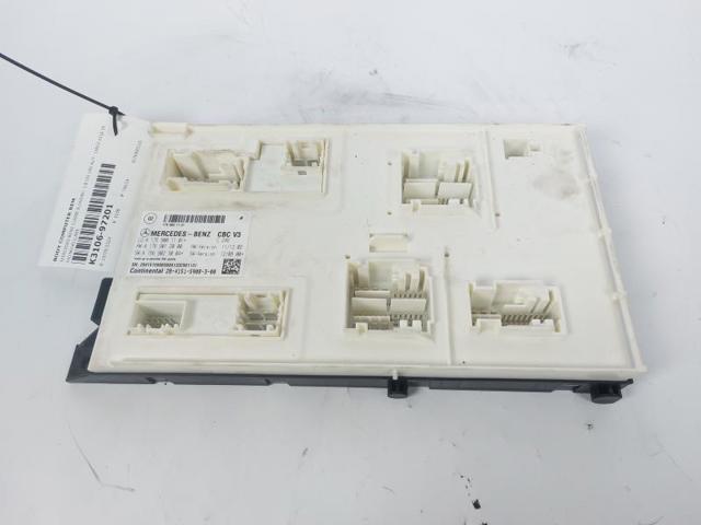 A1769001101 Mercedes