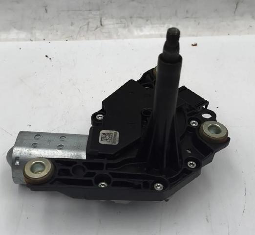 A1769061600 Mercedes