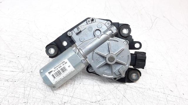 A1769061600 Mercedes