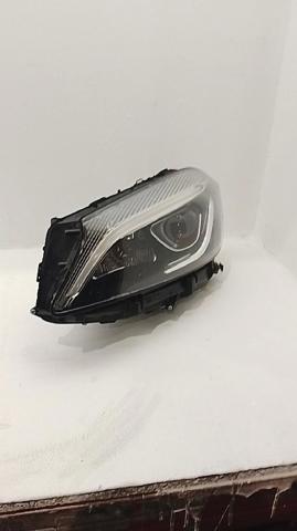 A1769065900 Mercedes