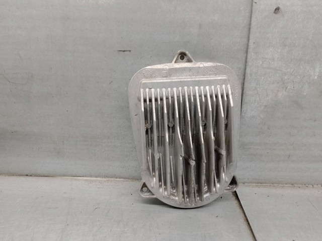 A1769066600 Mercedes