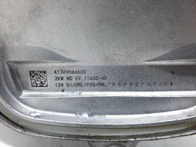 A1769066600 Mercedes