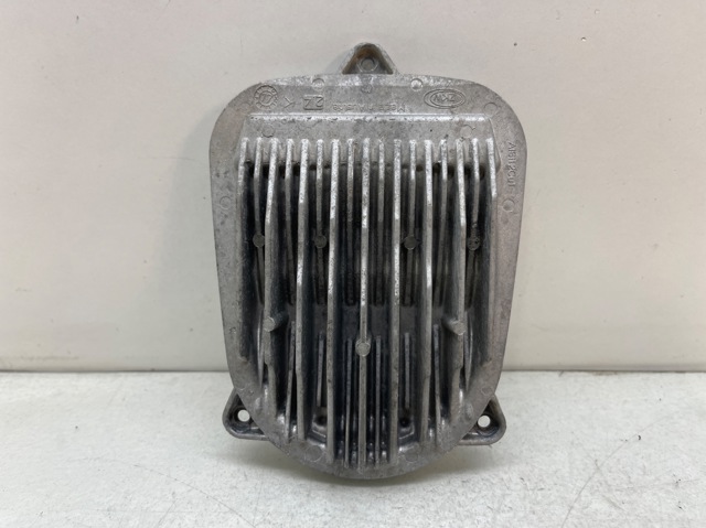 A1769066600 Mercedes