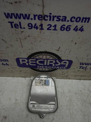 A1769066600 Mercedes