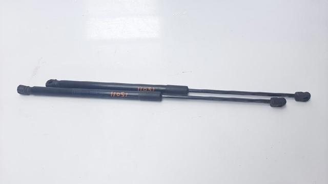 A1769800164 Mercedes
