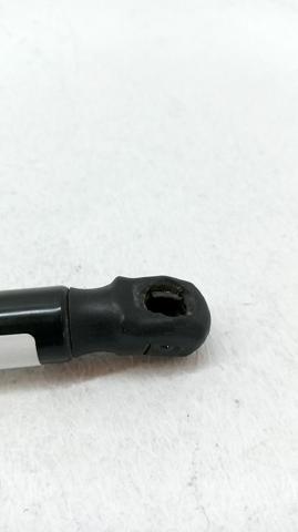 A1769800164 Mercedes