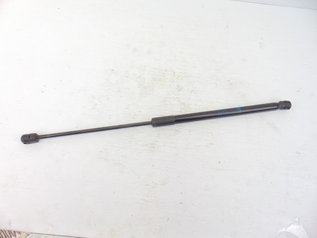 A1769800264 Mercedes