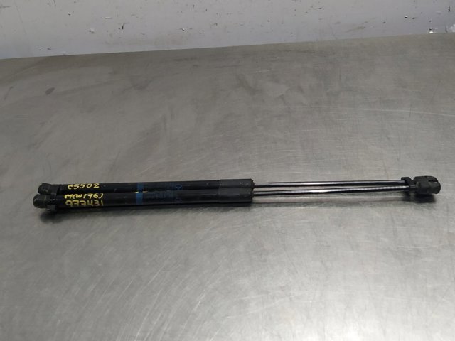 A1769800264 Mercedes