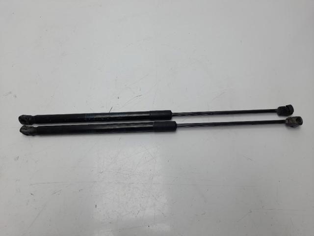 A1769800264 Mercedes