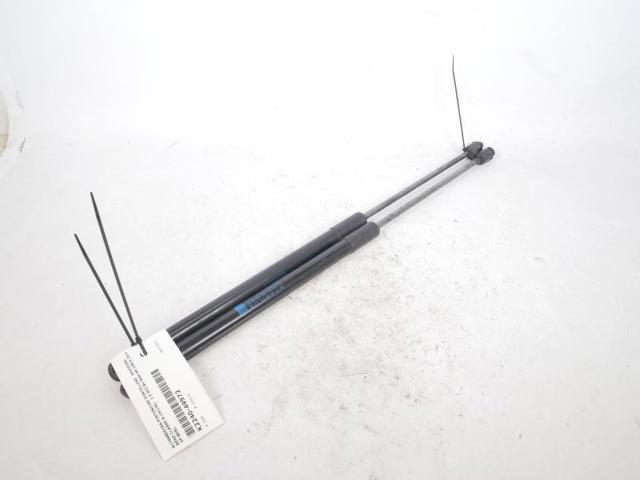 A1769800264 Mercedes
