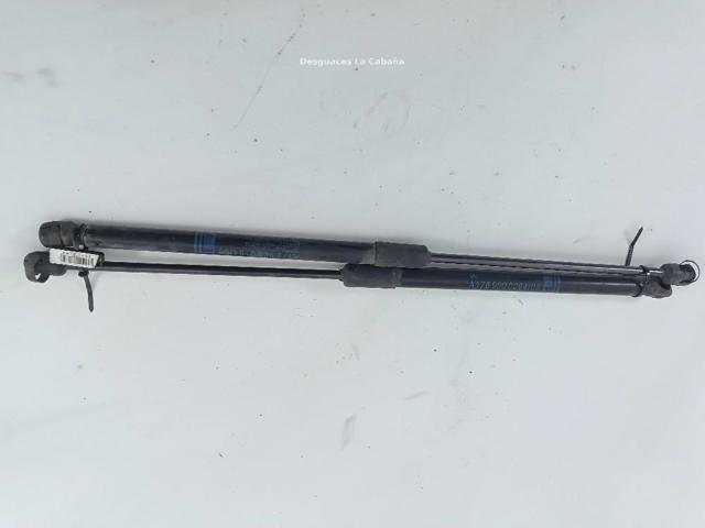 A1769800264 Mercedes