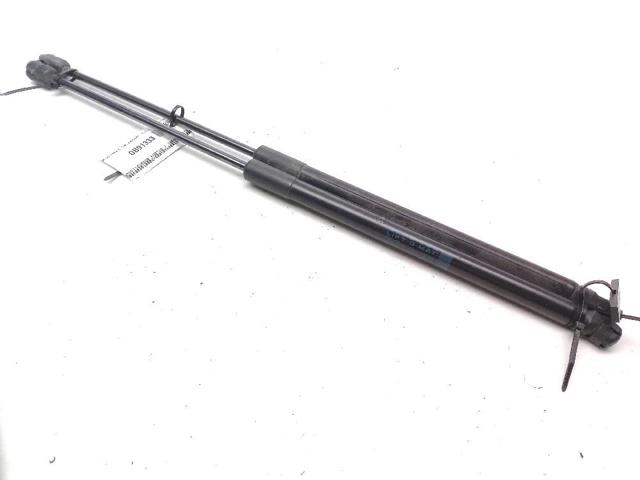 A1769800264 Mercedes