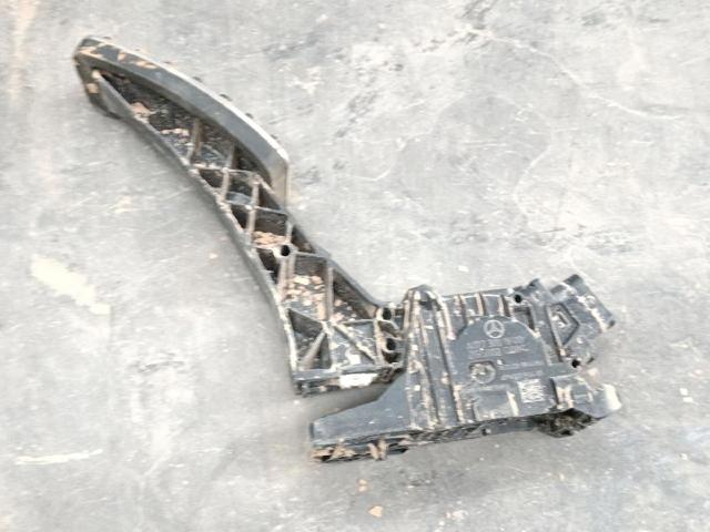 Pedał przyspieszenia (gazu) A1773001900 MERCEDES