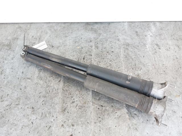 A1773206900 Mercedes