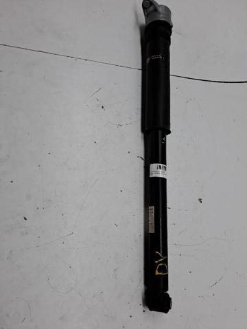 A1773206900 Mercedes
