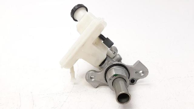 Główny cylinder hamulców A1774305500 MERCEDES