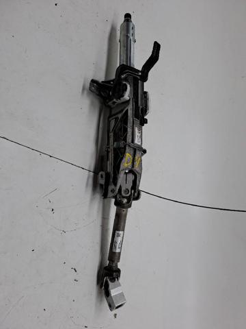 Kupić  A  W177