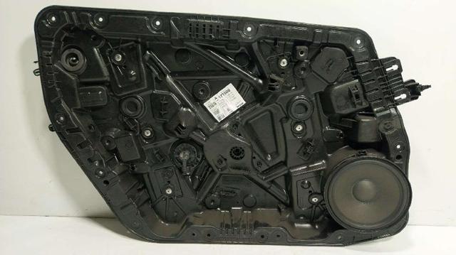  Mercedes A  (W177)