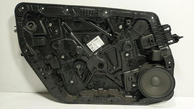  Mercedes A  od 140,66 zł