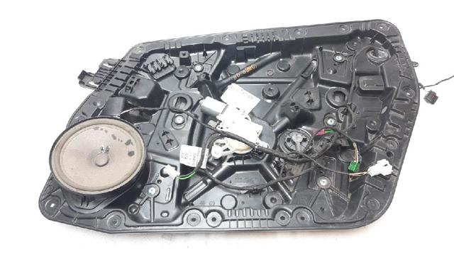 Kupić Mechanizm podnoszenia szyby drzwi przednich prawych Mercedes A  W177 w dobrej cenie
