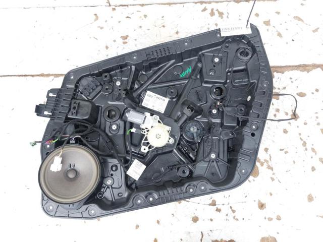  do Mercedes A  (W177)