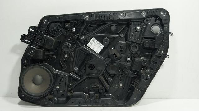  Mercedes A  od 168,11 zł