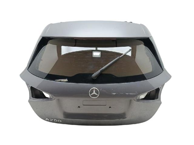 Drzwi tylne (bagażnika 3/5) A1777401400 MERCEDES