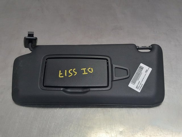 Osłona przeciwsłoneczna A1778106100 MERCEDES