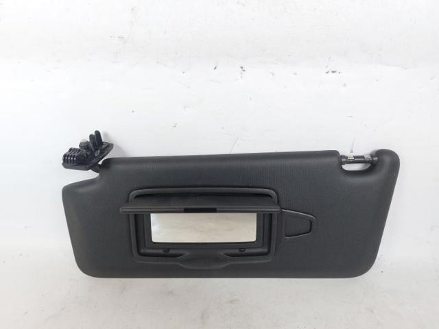 Osłona przeciwsłoneczna A1778106100 MERCEDES
