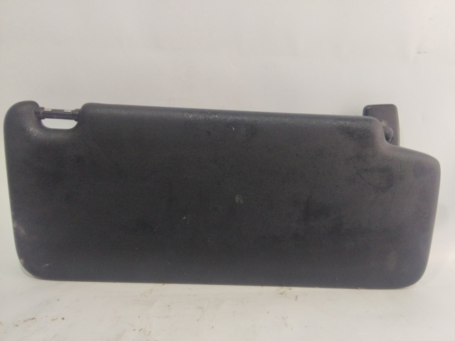 Osłona przeciwsłoneczna A1778106100 MERCEDES