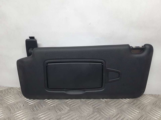 Osłona przeciwsłoneczna A1778106100 MERCEDES