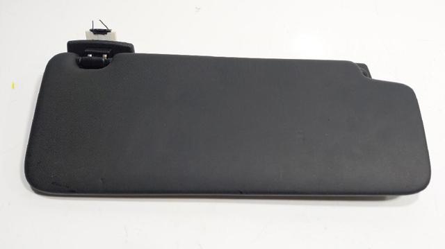 Osłona przeciwsłoneczna A1778106100 MERCEDES