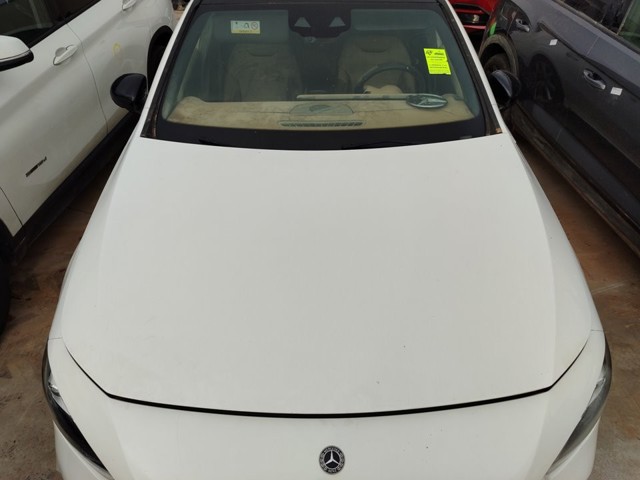 A1778801800 Mercedes