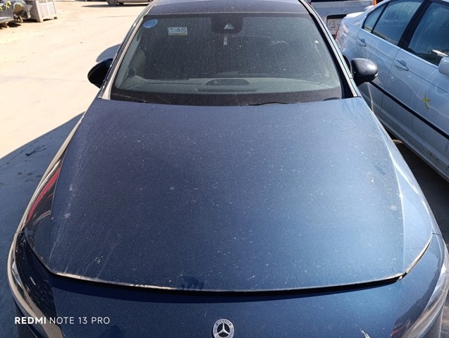 A1778801800 Mercedes