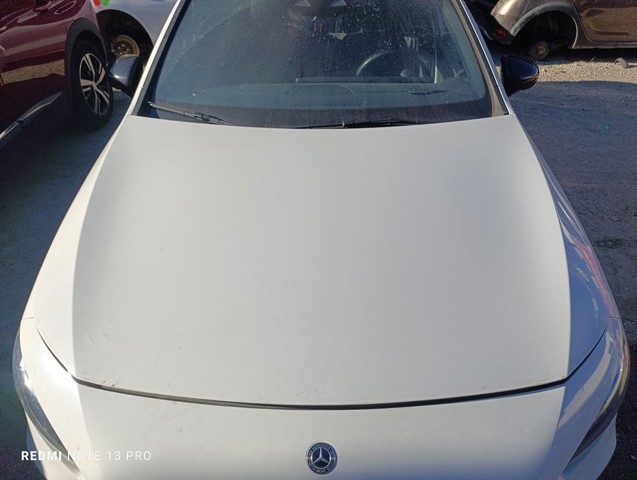 A1778801800 Mercedes