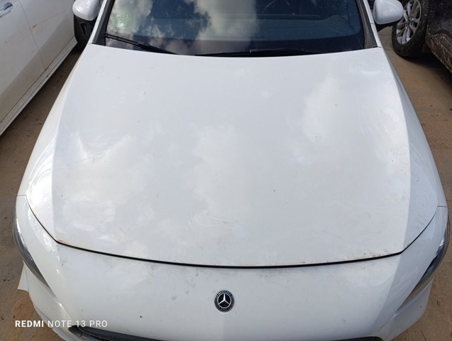 A1778801800 Mercedes