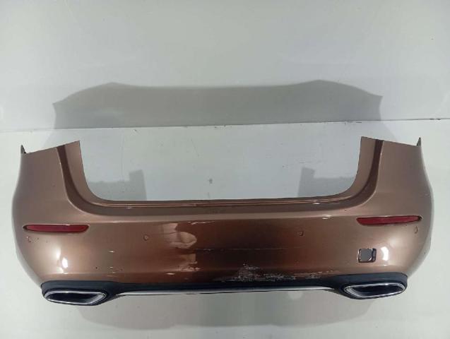 Kupić Zderzak tylny Mercedes A  W177 w dobrej cenie