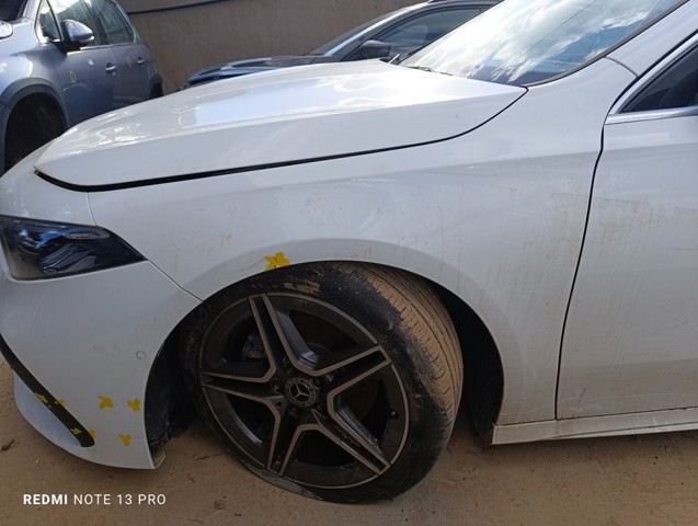 A1778810500 Mercedes