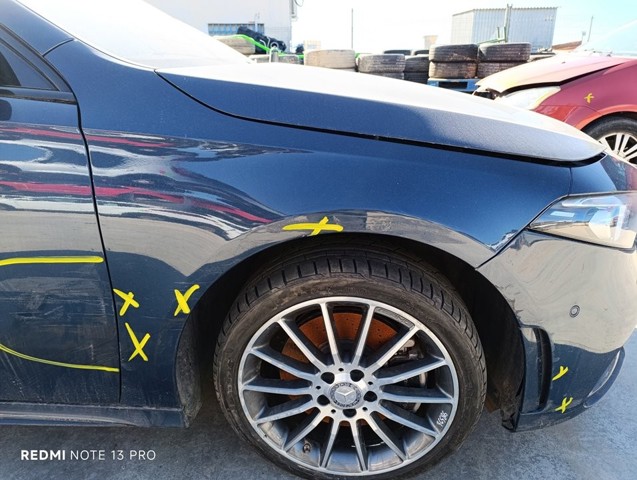 A1778810600 Mercedes