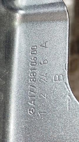A1778810600 Mercedes