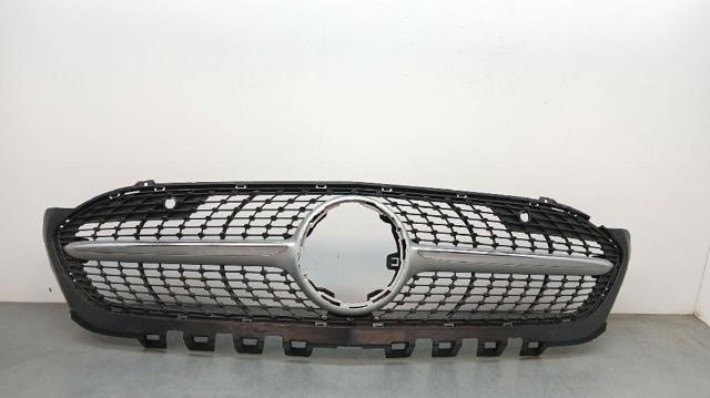 A1778880200 Mercedes