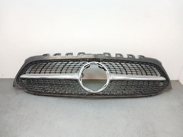 A1778880200 Mercedes