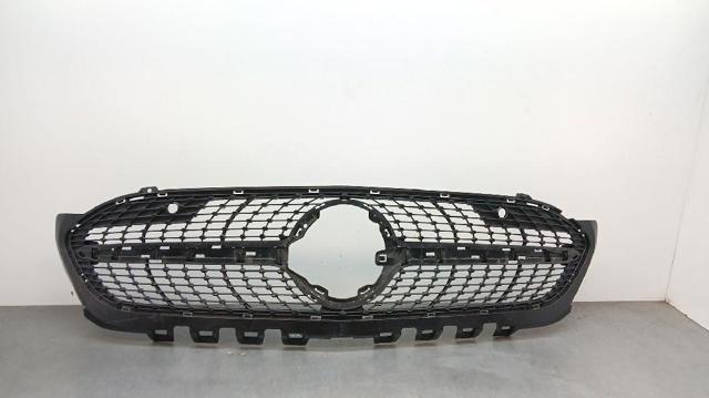 A1778880200 Mercedes