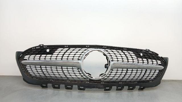 A1778880200 Mercedes