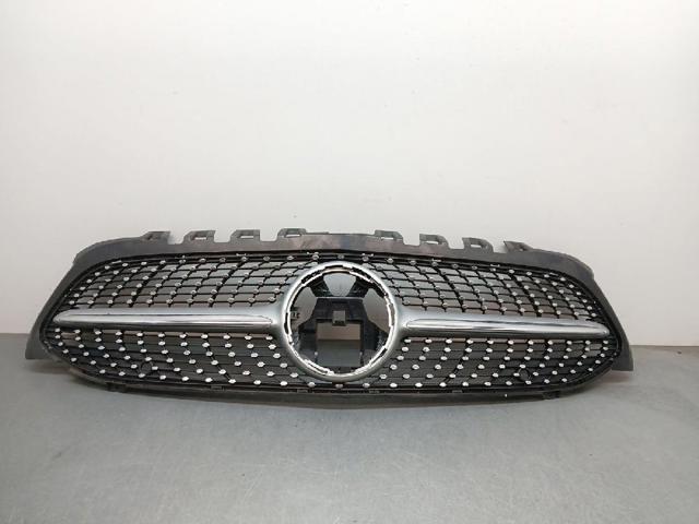 A1778880200 Mercedes