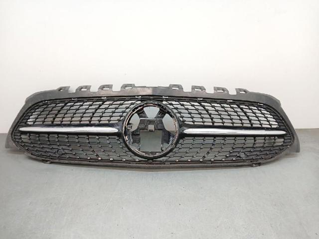 A1778880200 Mercedes