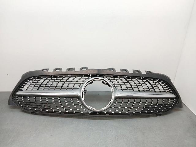 A1778880200 Mercedes